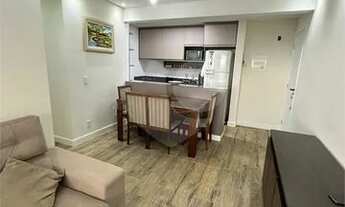 Imagem 4: Apartamento no Tatuapé com 3 dormitórios, 1 suíte