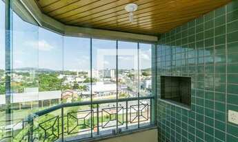 Imagem 4: Apartamento para Aluguel - Cavalhada, 2 Quartos, 62 m2