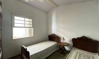 Imagem 3: Casa com 2 dormitórios para alugar, 110 m² por R$ 3.700,00/mês - Perequê - Ilhabela/SP