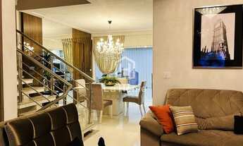 Imagem 2: Blumenau - Casa de Condomínio - Itoupava Central