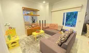 Imagem 3: Casa em Piratininga - Niterói