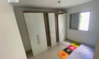 Imagem 6: Excelente apartamento p/ Locação ! Residencial Ilhas do Caribe !