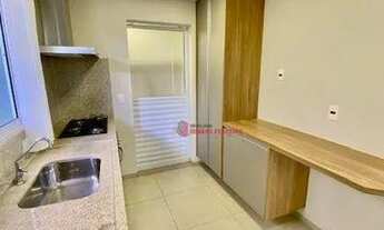 Imagem 5: Village Imperial