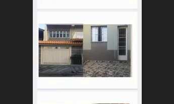 Imagem: Ótima casa no parque Assunção bairro