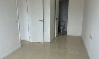 Imagem 6: Apartamento com 2 dormitórios, 55 m² - venda por R$ 400.000,00 ou aluguel por R$ 2.766,00