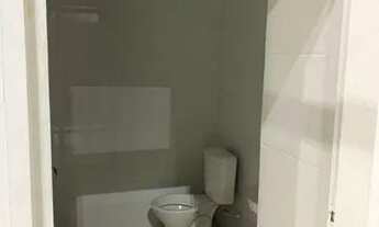 Imagem 7: Sobrado com 1 dorm, Centro, Santos, Cod: 17970