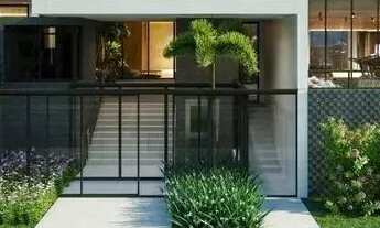 Imagem 2: Lançamento na Jatiúca - Apartamentos Alto Padrão de 3 e 4 suítes - confira