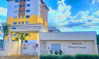 Imagem: VENDO APARTAMENTO BAIRRO ALEXANDRINA