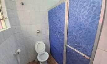 Imagem 7: Apartamento para Locação em São Paulo, Campos Elíseos, 2 dormitórios, 2 banheiros