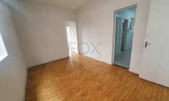 Imagem 2: BELO HORIZONTE - Apartamento Padrão - Alto Barroca