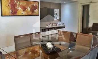 Imagem 5: APARTAMENTO COM 3 QUARTOS PARA VENDA, MANDAQUI, SÃO PAULO