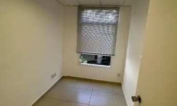 Imagem 5: Sala para alugar, 80 m² por R$ 6.900,00/mês - Jardim Madalena - Campinas/SP