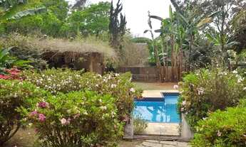 Imagem 2: Venda e locação