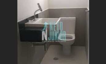 Imagem 7: Conjunto para alugar, 218 m² por R$ 11.550,00/mês - Vila Olímpia - São Paulo/SP