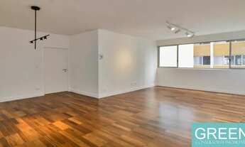 Imagem: Lindo Apartamento a Venda em Perdizes SP