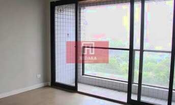 Imagem: Apartamento à venda no bairro Bosque da