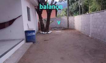 Imagem 4: Casa para final de semana guapiacu rj