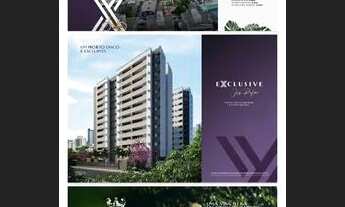 Imagem 4: Paraíso urbano de conforto e conveniência, apresentamos um encantador apartamento à venda