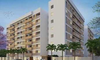 Imagem: Apartamento com 2 dormitórios para alugar