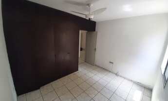 Imagem 7: APTO - 2 DORMS C/ AE- GARAGEM - CENTRO