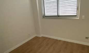 Imagem 6: Excelente oportunidade - vende apartamento de 02 quartos