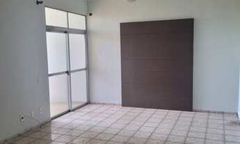 Imagem 6: Apartamento à venda no bairro Parque Industrial - São José do Rio Preto/SP