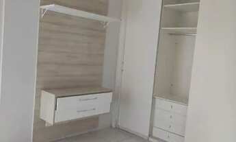 Imagem 7: Casa para venda tem 128 metros quadrados com 3 quartos em Santo Antônio - Joinville - SC