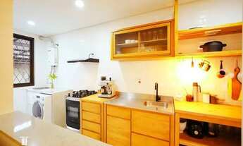 Imagem 7: Apartamento Niterói Canoas Ref.:476