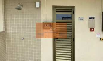 Imagem 7: Live vende: Ótimo apartamento 2 quartos, vaga e lazer no centro de Niterói