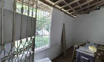 Imagem 3: AUGO GALPAO TAQUARA PERTO BRT ANDRE ROCHA