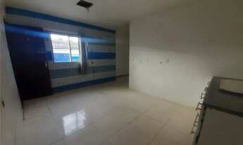 Imagem 3: Casa a venda em Ipioca, 2 quartos, 2 banheiros