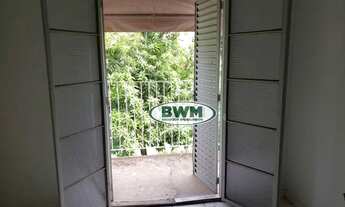 Imagem 7: Casa com 3 dormitórios à venda, 118 m² por R$ 240.000 - Jardim das Magnólias - Sorocaba/SP