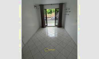 Imagem 7: Apartamento para locação no Jardim Itália - Chapecó - SC