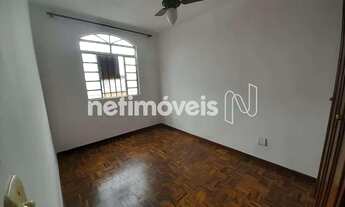 Imagem 3: Venda Apartamento 3 quartos Padre Eustáquio Belo Horizonte