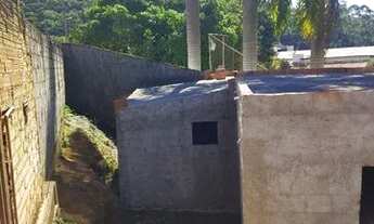 Imagem 3: Casa tipo granja