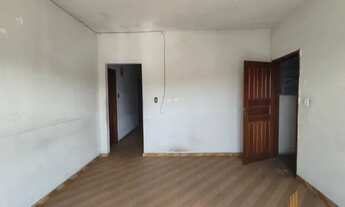 Imagem 2: Apartamento a venda de 03 quartos bairro São João, Conselheiro Lafaiete MG