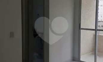 Imagem 5: Apartamento para alugar em Piracicaba - SP