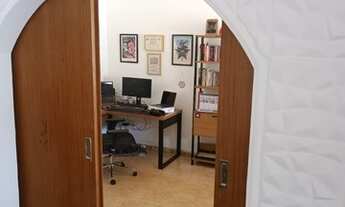 Imagem 4: Casa 3q , Suite, Lote 1000m2 - melhor localização do Bairro