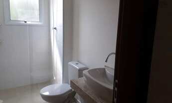 Imagem 5: Apartamento para aluguel e venda no bairro Centro - Vinhedo/SP