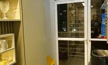 Imagem 4: Apartamento com 3 Quartos à venda, 88m² - Recreio dos Bandeirantes - RJ