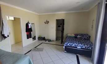 Imagem 4: JH Vende Excelente Casa no Conjunto Mendara