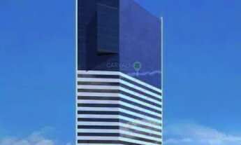 Imagem: APTO MOBILIADO NO PAIVA HOME STAY POR APENAS