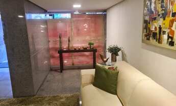 Imagem 4: Apartamento para aluguel tem 170 metros quadrados com 4 quartos em Boa Viagem - Recife - P