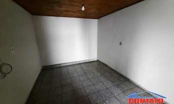 Imagem 4: Residencial - Jd Munique