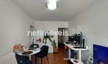 Imagem 5: Venda Apartamento 1 quarto Vila Mariana São Paulo