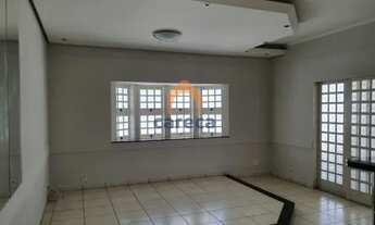 Imagem 2: Casa para Venda em São José do Rio Preto, Residencial Caetano, 3 dormitórios, 1 suíte, 2 b