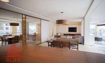 Imagem: Apartamento com 3 dormitórios para alugar