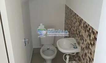 Imagem 6: Sobrado com 2 dorms, Jardim Ponte Rasa, São Paulo - R$ 435 mil, Cod: 65848