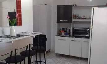 Imagem 9: Casa na Aruana 62827