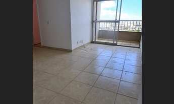 Imagem 1: Oportunidade Ed. Praia de Piedade com 3 quartos e 1 suíte